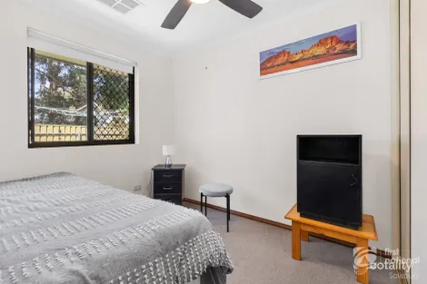 Property photo of 3 Montebello Drive Salisbury SA 5108