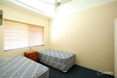 Property photo of 12 Atherton Street Whitfield QLD 4870