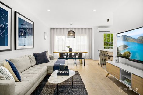 4/34 Frederick St, Oatley, NSW 2223