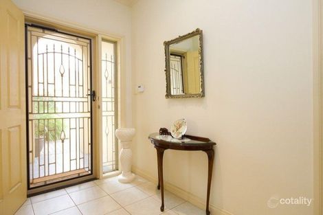Property photo of 4/4 Leighton Avenue Klemzig SA 5087