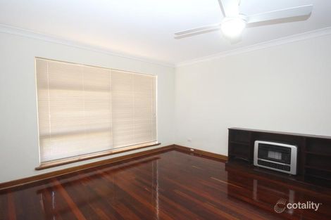 Property photo of 59 Newburn Road High Wycombe WA 6057
