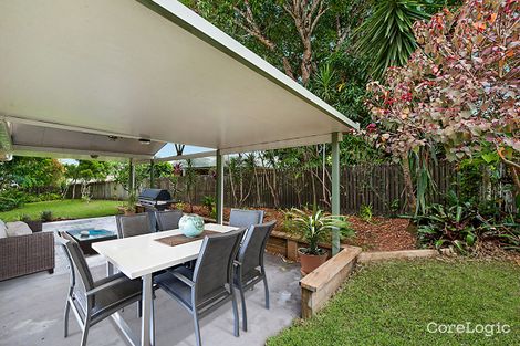 Property photo of 29 Rainbird Court Palmwoods QLD 4555