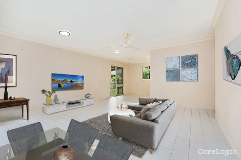 Property photo of 29 Rainbird Court Palmwoods QLD 4555