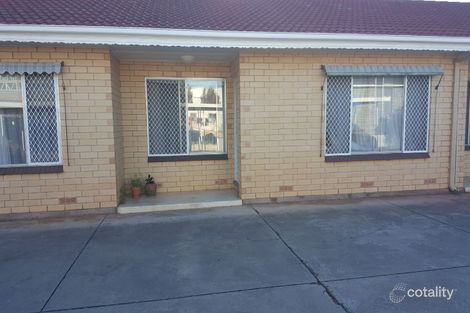 Property photo of 3/35 Deloraine Road Edwardstown SA 5039