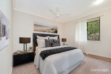 Property photo of 29 Rainbird Court Palmwoods QLD 4555