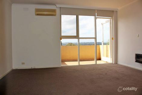 11/50 Pakington St, Kew, VIC 3101