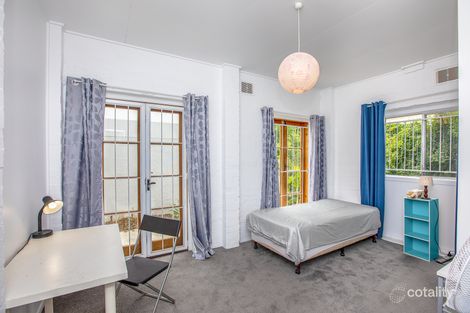 Property photo of 164 Highland Terrace St Lucia QLD 4067
