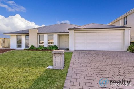 Property photo of 15 Bramston Circus Secret Harbour WA 6173