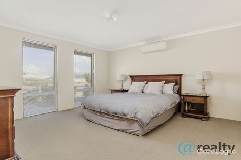 Property photo of 15 Bramston Circus Secret Harbour WA 6173