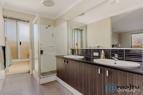 Property photo of 15 Bramston Circus Secret Harbour WA 6173