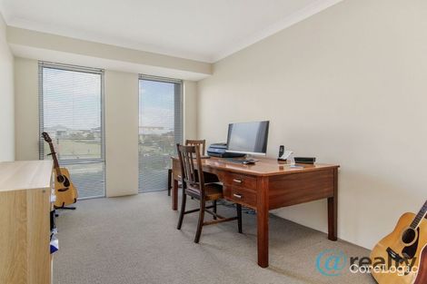 Property photo of 15 Bramston Circus Secret Harbour WA 6173