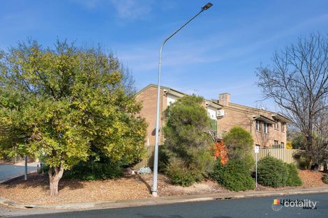 Property photo of 16/2 Buik Place Belconnen ACT 2617