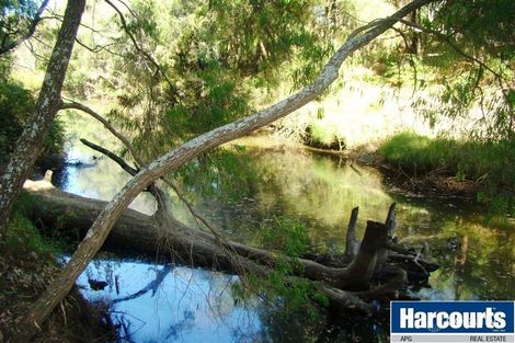 32 Bendall Rd, Donnybrook, WA 6239