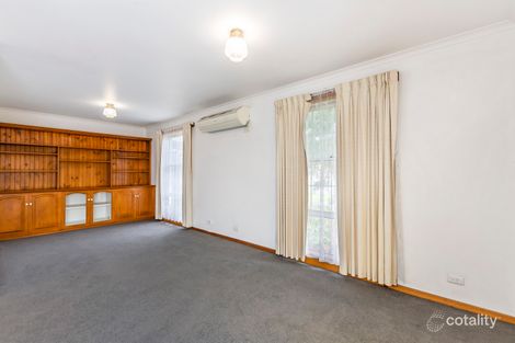 Property photo of 19 Fitzroy Road Warrnambool VIC 3280