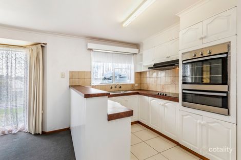 Property photo of 19 Fitzroy Road Warrnambool VIC 3280