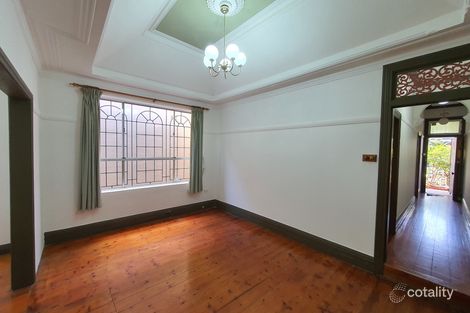Property photo of 16 Elswick Street Leichhardt NSW 2040
