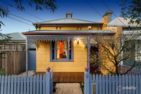 8 Harper St, Northcote, VIC 3070