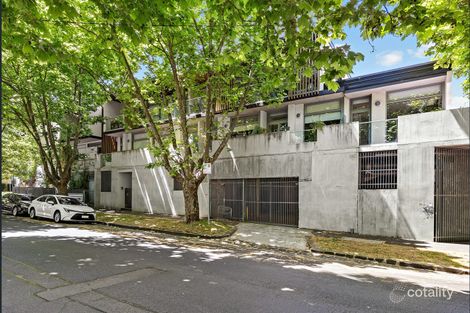 Property photo of 107/24 Crimea Street St Kilda VIC 3182