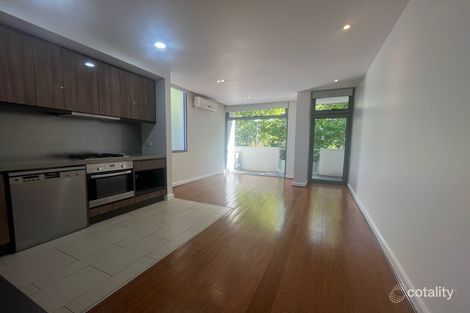 Property photo of 107/24 Crimea Street St Kilda VIC 3182