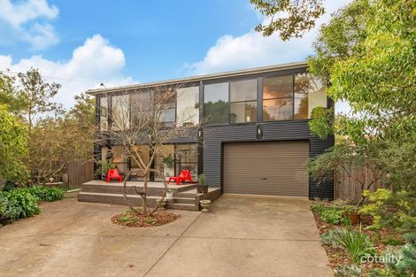 6 Wattlehill Gr, St Leonards, VIC 3223