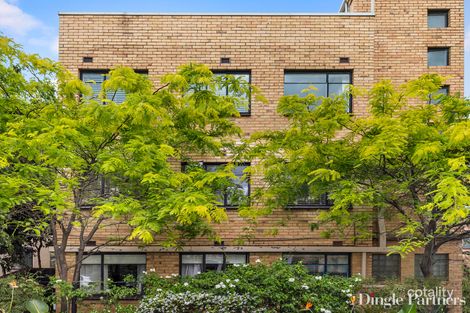 15/11 Burnett St, St Kilda, VIC 3182