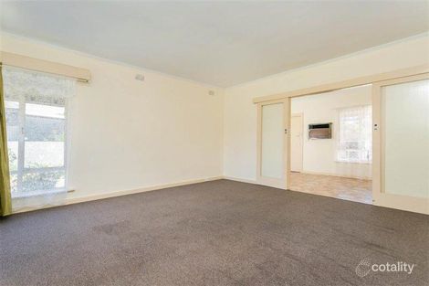 Property photo of 58 Belford Avenue Devon Park SA 5008
