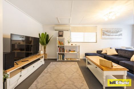 142 Hoof St, Grafton, NSW 2460