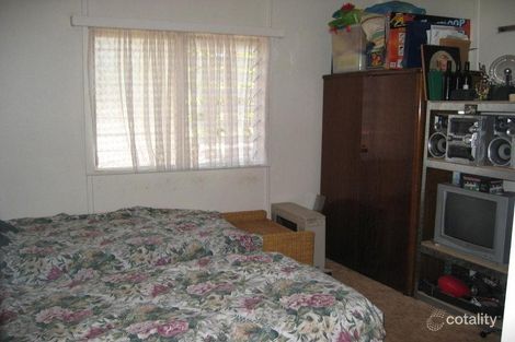 Property photo of 56 Mellool Street Barham NSW 2732