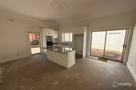 Property photo of 3 Bogan Street Parkes NSW 2870