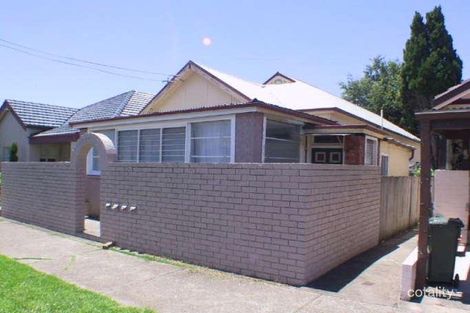 26 Maida St, Lilyfield, NSW 2040