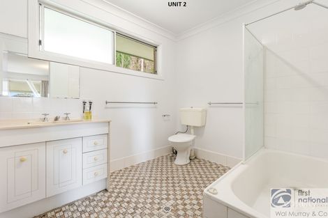 Property photo of 2/13 Carolina Street Lismore Heights NSW 2480