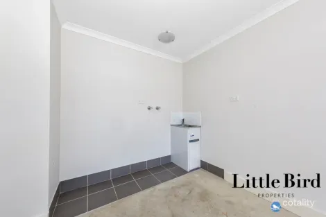 Property photo of 42 Isbister Street Macgregor ACT 2615