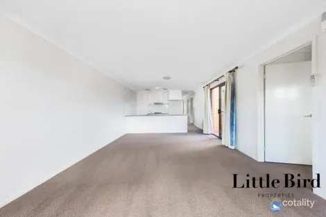 Property photo of 42 Isbister Street Macgregor ACT 2615