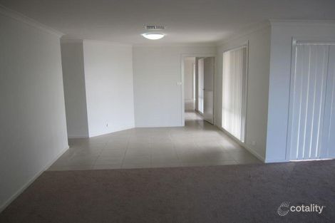 Property photo of 9 Alice Clarke Street Casey ACT 2913