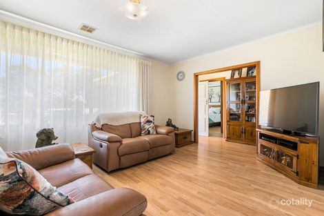 Property photo of 7 Vizard Road Tea Tree Gully SA 5091
