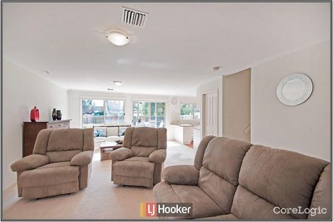 Property photo of 9 Grace Place Amaroo ACT 2914