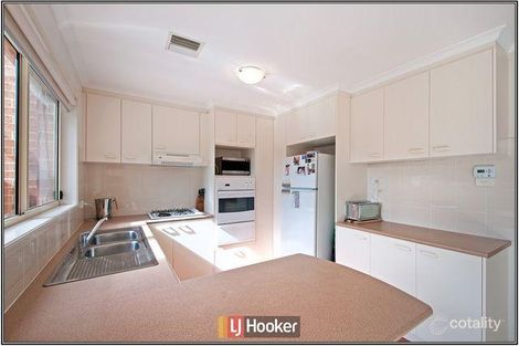 Property photo of 9 Grace Place Amaroo ACT 2914