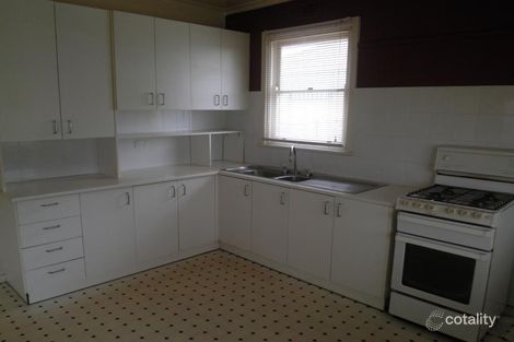 Property photo of 50 Electric Street Broadmeadows VIC 3047