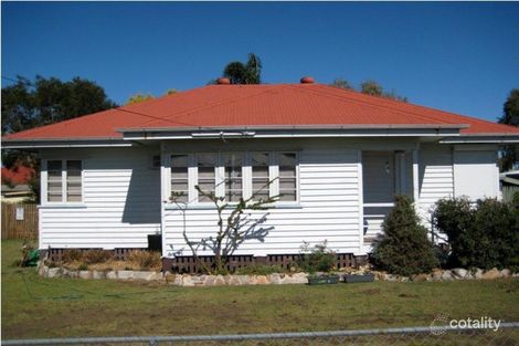 1 Adam St, One Mile, QLD 4305