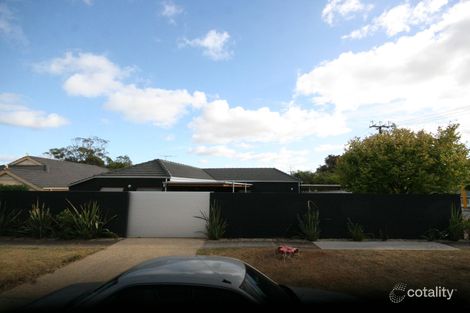 Property photo of 36 Laurence Street Dover Gardens SA 5048