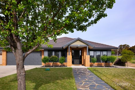 19 Winkelmann Dr, Campbells Creek, VIC 3451