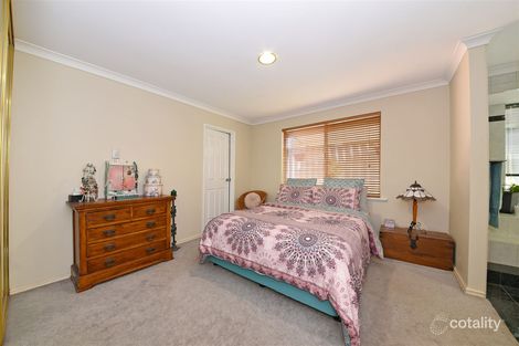 Property photo of 10 Dunlop Rise Kinross WA 6028