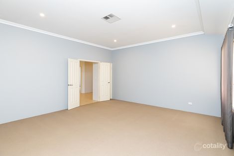 Property photo of 9 Tobar Road Dalyellup WA 6230