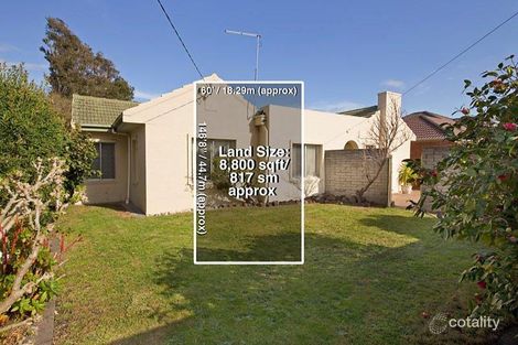 48 Third St, Parkdale, VIC 3195