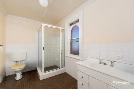 Property photo of 179 Marsh Street Armidale NSW 2350