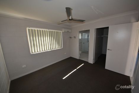 Property photo of 1/181 Lucas Street Gracemere QLD 4702