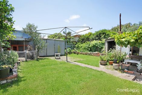 Property photo of 8 Wallace Street Kingsford NSW 2032