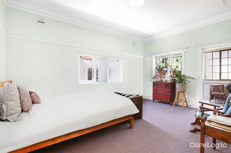 Property photo of 8 Wallace Street Kingsford NSW 2032