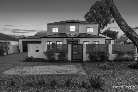 Property photo of 66 Moorland Street Doubleview WA 6018