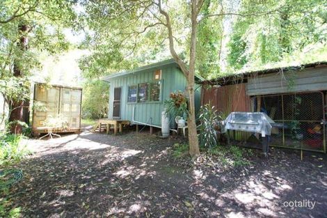 Property photo of 28 Forest Road Wesburn VIC 3799